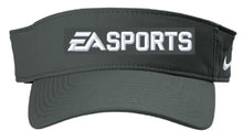 Load image into Gallery viewer, EA Sports Nike Visor

