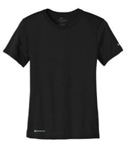 Load image into Gallery viewer, Nike Women’s Legend Shirt
