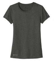 Load image into Gallery viewer, Nike Women’s Legend Shirt
