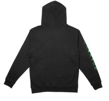 Load image into Gallery viewer, SIMS Onyx Runners Hoodie
