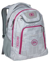 Load image into Gallery viewer, *SALE* OGIO Excelsior Pack
