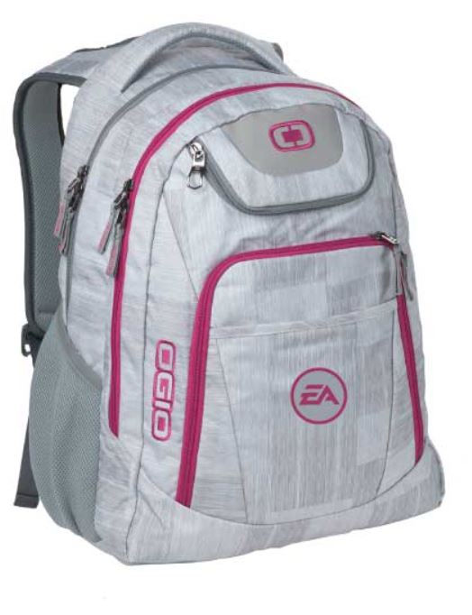 *SALE* OGIO Excelsior Pack