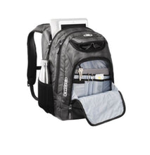 Load image into Gallery viewer, *SALE* OGIO Excelsior Pack
