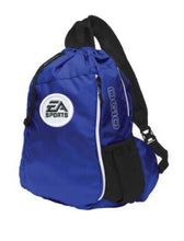 Load image into Gallery viewer, EA Sports  OGIO Sling Bags
