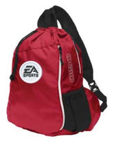 Load image into Gallery viewer, EA Sports  OGIO Sling Bags
