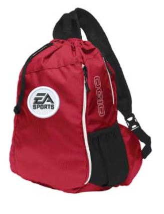 EA Sports  OGIO Sling Bags