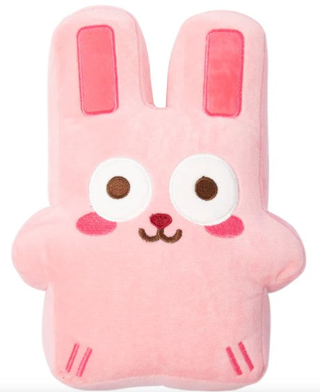 SIMS Plushie