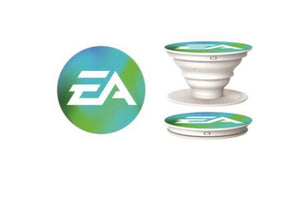 EA Popsockets - 3 different colors