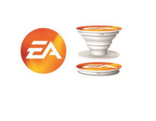 Load image into Gallery viewer, EA Popsockets - 3 different colors
