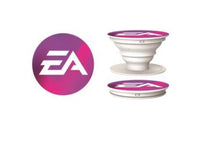 Load image into Gallery viewer, EA Popsockets - 3 different colors
