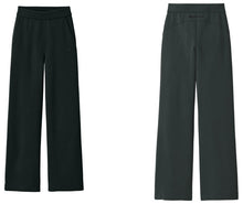 Load image into Gallery viewer, OGIO Women's Transcend Pant
