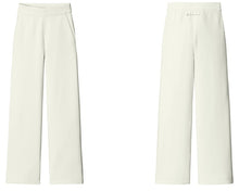 Load image into Gallery viewer, OGIO Women's Transcend Pant
