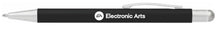 Load image into Gallery viewer, Double Double EA Pens

