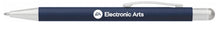Load image into Gallery viewer, Double Double EA Pens
