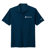 Load image into Gallery viewer, Nike 2.0 Polo
