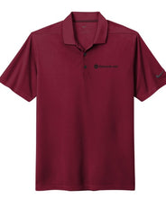 Load image into Gallery viewer, Nike 2.0 Polo
