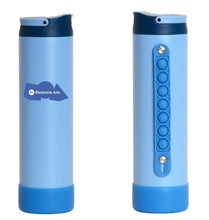 Load image into Gallery viewer, FIDGET POP BOTTLE - 20oz
