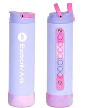 Load image into Gallery viewer, FIDGET POP BOTTLE - 20oz
