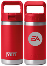 Load image into Gallery viewer, YETI 12oz Kids Rambler
