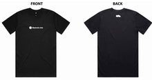 Load image into Gallery viewer, AS Colour Classic Tee
