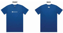 Load image into Gallery viewer, AS Colour Classic Tee
