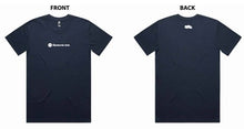 Load image into Gallery viewer, AS Colour Classic Tee
