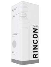 Load image into Gallery viewer, ABLE RINCON GLASS BOTTLE
