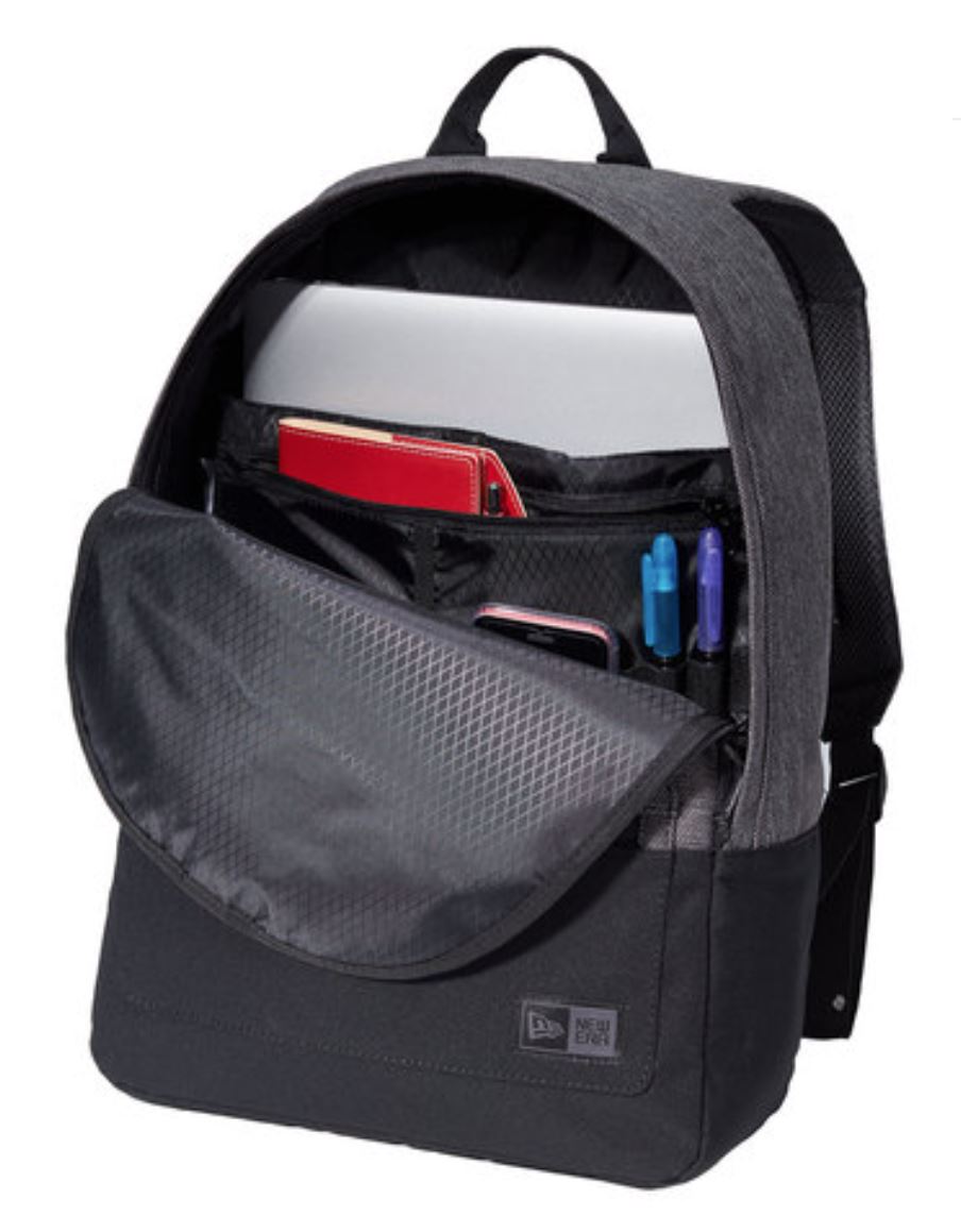 Sims Legacy Backpack – Electronic Arts