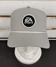 Load image into Gallery viewer, EA Sports Yacht Hat
