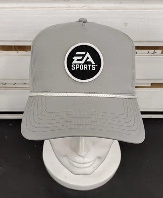 EA Sports Yacht Hat