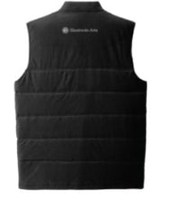 Load image into Gallery viewer, Travis Mathew Men's Cold Bay Vest
