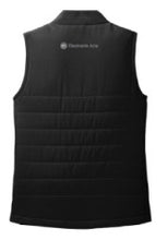 Load image into Gallery viewer, Travis M. Women's Bay Vest
