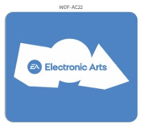 Load image into Gallery viewer, **SALE** Mouse Pad's
