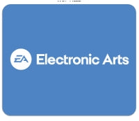 Load image into Gallery viewer, **SALE** Mouse Pad's
