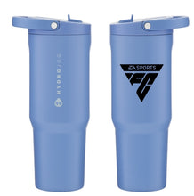 Load image into Gallery viewer, HYDROJUG - EA Sports FC
