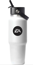 Load image into Gallery viewer, EA Hydro Flask 32 oz
