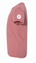 Load image into Gallery viewer, Bella Youth Short Sleeve Tee
