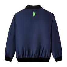 Load image into Gallery viewer, The Sims 25th Birthday Bomber Jacket
