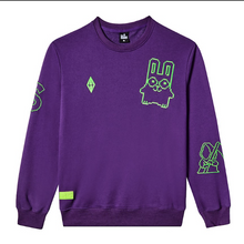 Load image into Gallery viewer, The Sims 25th Birthday Crewneck
