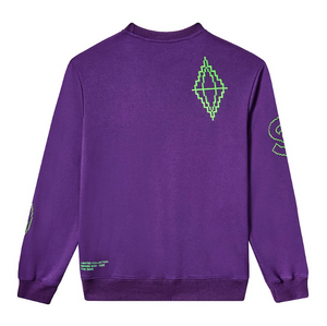 The Sims 25th Birthday Crewneck