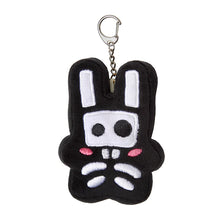 Load image into Gallery viewer, SIMS Freezer Bunny Keychains - 2 different types
