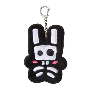 SIMS Freezer Bunny Keychains - 2 different types