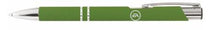 Load image into Gallery viewer, Tres Chic Softy Pen
