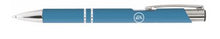 Load image into Gallery viewer, Tres Chic Softy Pen
