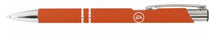 Load image into Gallery viewer, Tres Chic Softy Pen
