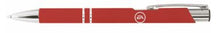 Load image into Gallery viewer, Tres Chic Softy Pen
