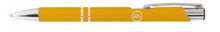 Load image into Gallery viewer, Tres Chic Softy Pen
