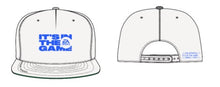 Load image into Gallery viewer, **SALE** New ERA EA SPORTS (IITG) Hat
