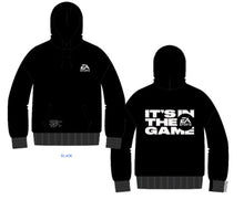 Load image into Gallery viewer, AS Colour EA SPORTS (IITG) Hoodie
