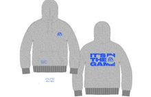 Load image into Gallery viewer, AS Colour EA SPORTS (IITG) Hoodie
